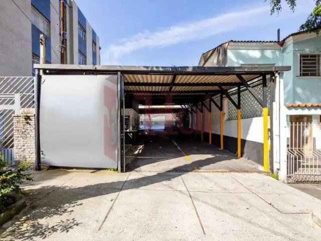 Terreno aluguel em Região Imediata de São Paulo, Região Metropolitana de São Paulo