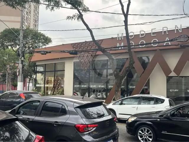Terreno aluguel em Região Imediata de São Paulo, Região Metropolitana de São Paulo