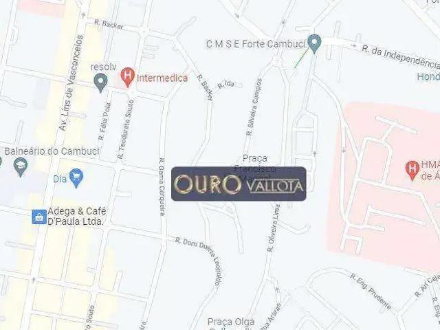 Terreno aluguel em Região Imediata de São Paulo, Região Metropolitana de São Paulo