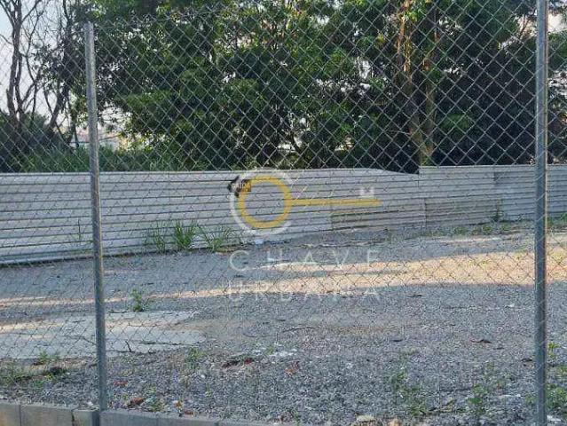 Terreno aluguel em Região Imediata de São Paulo, Região Metropolitana de São Paulo