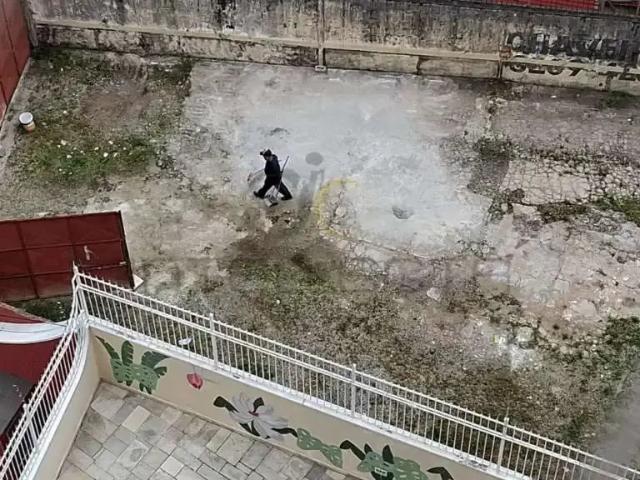 Terreno aluguel em Região Imediata de São Paulo, Região Metropolitana de São Paulo