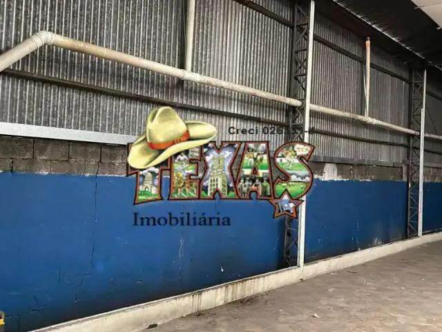 Terreno aluguel em Região Imediata de São Paulo, Região Metropolitana de São Paulo