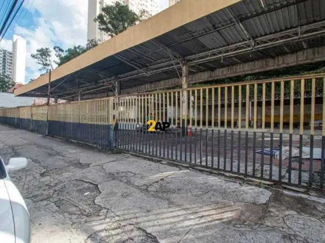 Terreno aluguel em Região Imediata de São Paulo, Região Metropolitana de São Paulo