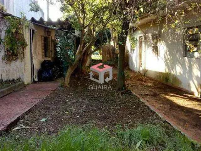 Terreno aluguel em Região Imediata de São Paulo, Região Metropolitana de São Paulo