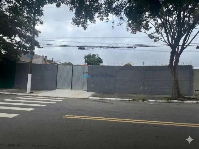 Terreno aluguel em Região Imediata de São Paulo, Região Metropolitana de São Paulo