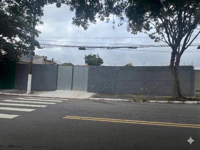 Terreno aluguel em Brooklin Velho, São Paulo