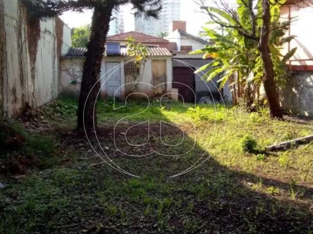 Terreno aluguel em Região Imediata de São Paulo, Região Metropolitana de São Paulo