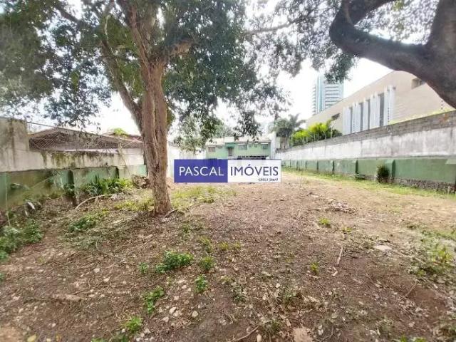 Terreno aluguel em Região Imediata de São Paulo, Região Metropolitana de São Paulo