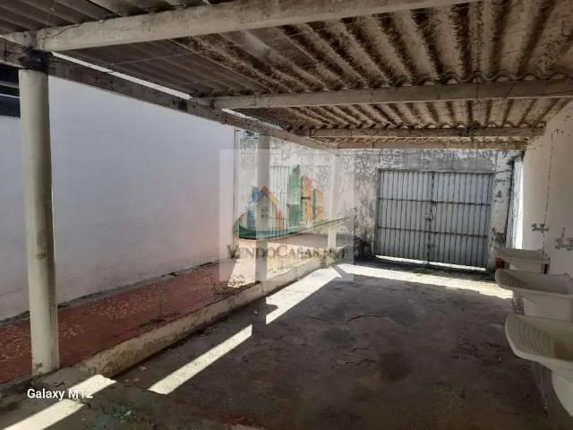 Terreno aluguel em Região Imediata de São Paulo, Região Metropolitana de São Paulo