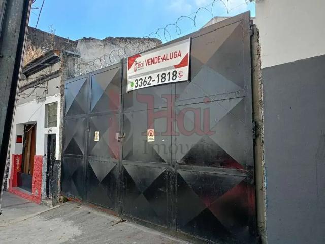 Terreno aluguel em Santa Cecília, Biritiba-Mirim