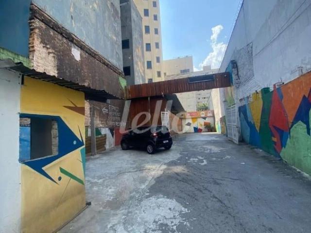 Terreno aluguel em Região Imediata de São Paulo, Região Metropolitana de São Paulo