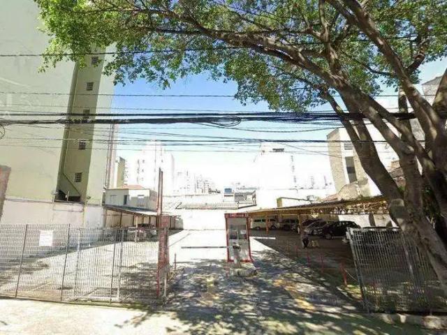 Terreno aluguel em Região Imediata de São Paulo, Região Metropolitana de São Paulo