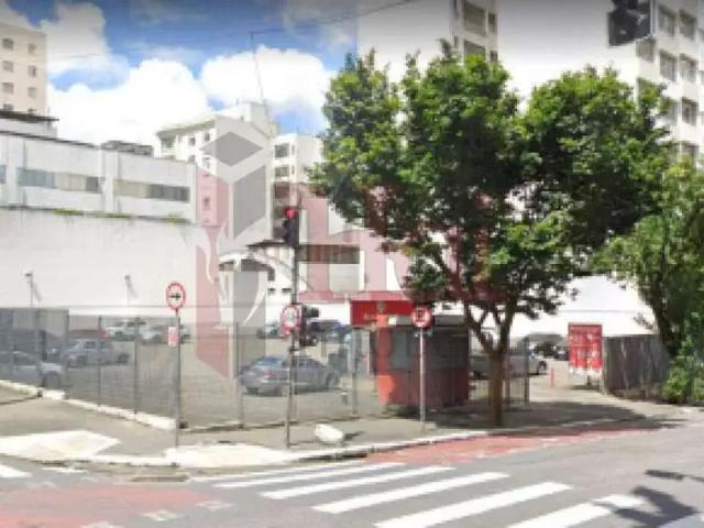 Terreno aluguel em Santa Cecília, Biritiba-Mirim