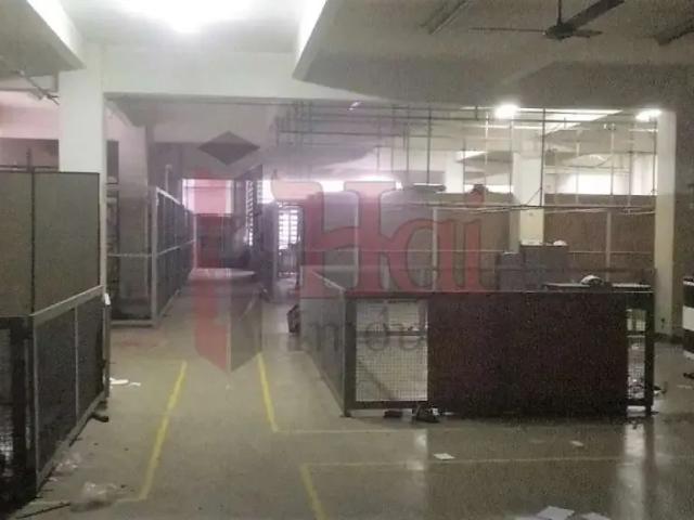Terreno aluguel em Região Imediata de São José dos Campos, Região Metropolitana do Vale do Paraíba e Litoral Norte