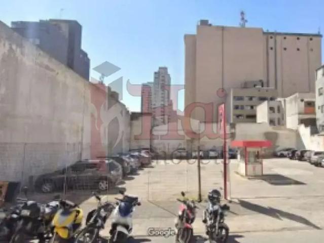 Terreno aluguel em Região Imediata de São Paulo, Região Metropolitana de São Paulo