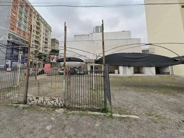Terreno aluguel em Região Imediata de São Paulo, Região Metropolitana de São Paulo