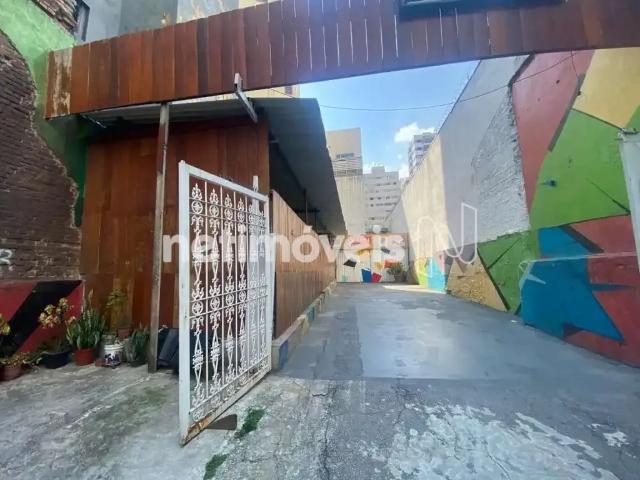 Terreno aluguel em Região Imediata de São Paulo, Região Metropolitana de São Paulo