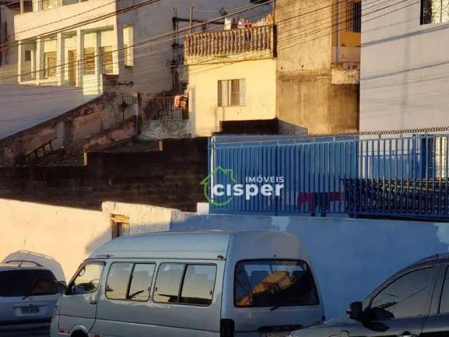 Terreno aluguel em Região Imediata de São Paulo, Região Metropolitana de São Paulo