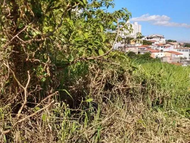 Terreno aluguel em Região Imediata de São Paulo, Região Metropolitana de São Paulo