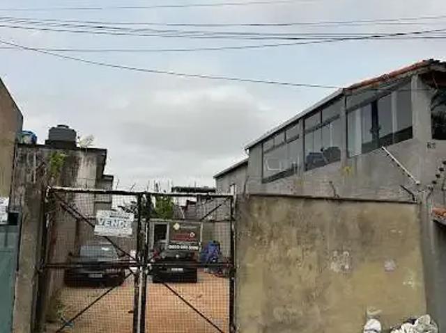 Terreno aluguel em Região Imediata de São Paulo, Região Metropolitana de São Paulo
