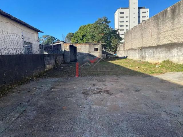 Terreno aluguel em Região Imediata de São Paulo, Região Metropolitana de São Paulo