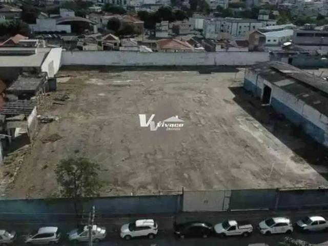 Terreno aluguel em Região Imediata de São Paulo, Região Metropolitana de São Paulo