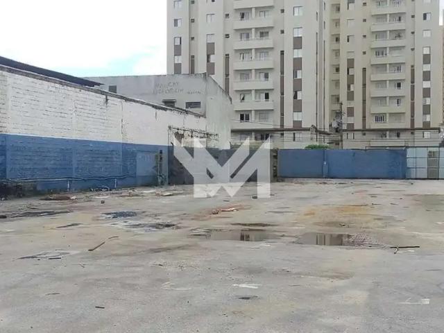Terreno aluguel em Região Imediata de São Paulo, Região Metropolitana de São Paulo