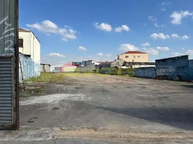 Terreno aluguel em Região Imediata de São Paulo, Região Metropolitana de São Paulo