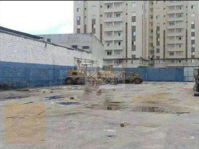 Terreno aluguel em Região Imediata de São Paulo, Região Metropolitana de São Paulo