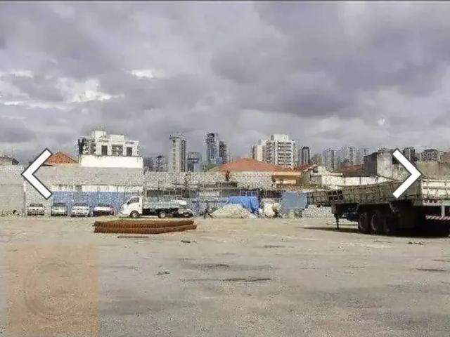 Terreno aluguel em Região Imediata de São Paulo, Região Metropolitana de São Paulo