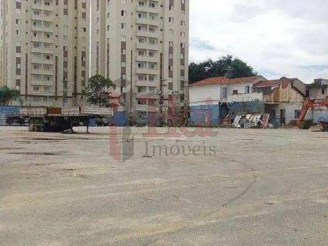 Terreno aluguel em Região Imediata de São Paulo, Região Metropolitana de São Paulo