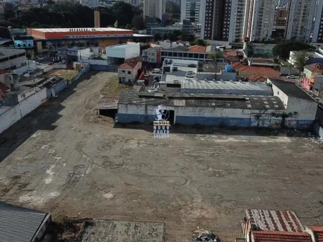 Terreno aluguel em Região Imediata de São Paulo, Região Metropolitana de São Paulo