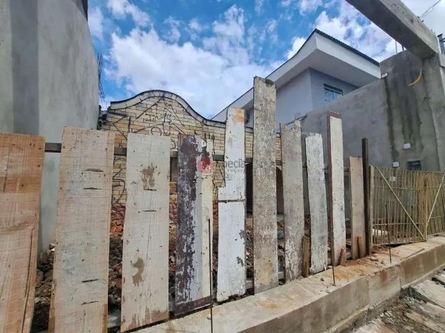 Terreno aluguel em Região Imediata de São Paulo, Região Metropolitana de São Paulo