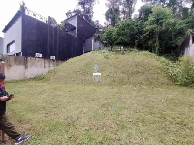 Terreno aluguel em Região Imediata de São Paulo, Região Metropolitana de São Paulo