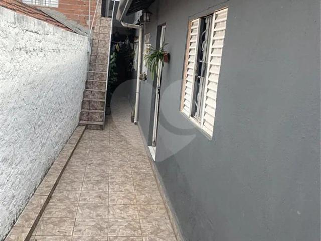 Terreno aluguel em Casa Verde, São Paulo