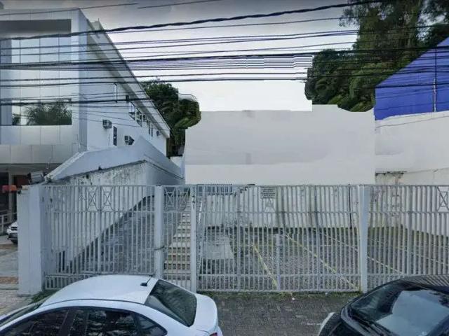 Terreno aluguel em Região Imediata de São Paulo, Região Metropolitana de São Paulo