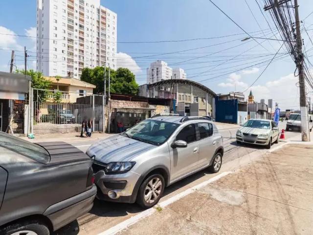 Terreno aluguel em Região Imediata de São Paulo, Região Metropolitana de São Paulo