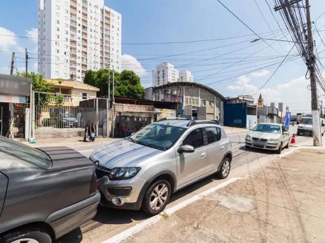 Terreno aluguel em Região Imediata de São Paulo, Região Metropolitana de São Paulo