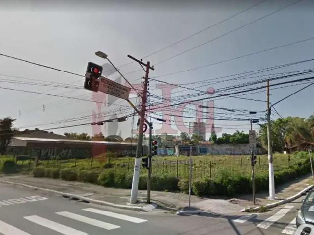 Terreno aluguel em Butantã, Biritiba-Mirim