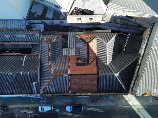 Terreno aluguel em Região Imediata de São Paulo, Região Metropolitana de São Paulo