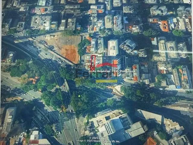 Terreno aluguel em Região Imediata de São Paulo, Região Metropolitana de São Paulo