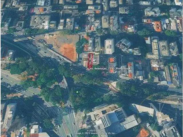 Terreno aluguel em Região Imediata de São Paulo, Região Metropolitana de São Paulo
