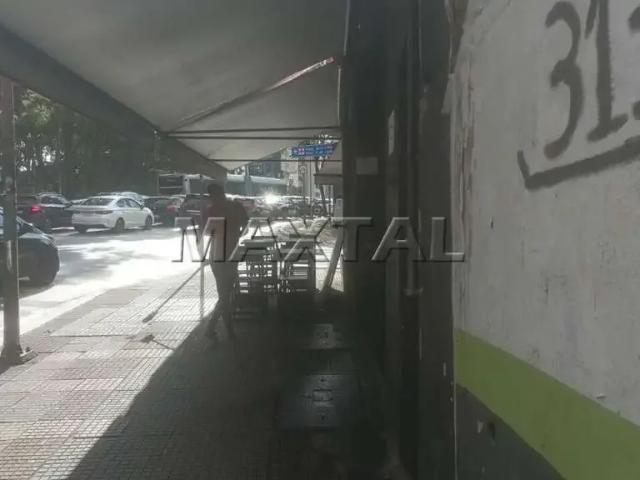 Terreno aluguel em Região Imediata de São Paulo, Região Metropolitana de São Paulo