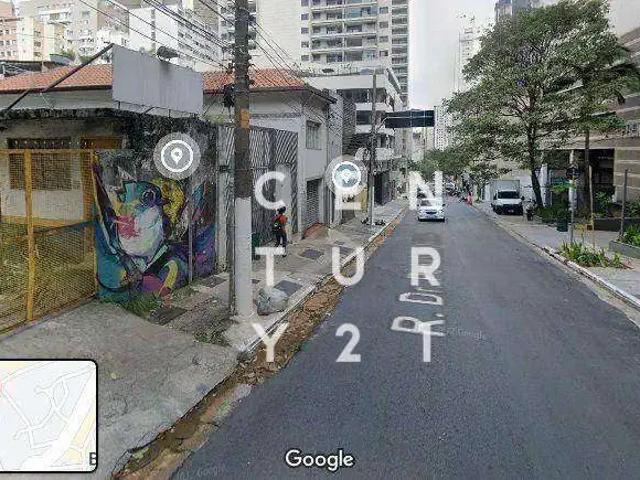 Terreno aluguel em Região Imediata de São Paulo, Região Metropolitana de São Paulo