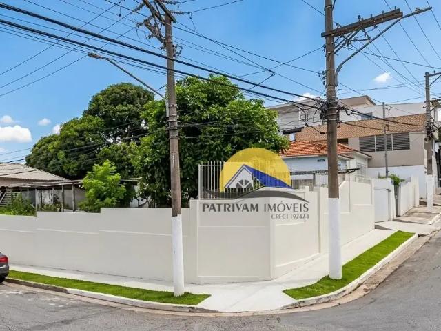 Terreno aluguel em Região Imediata de São Paulo, Região Metropolitana de São Paulo