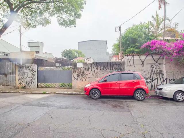 Terreno aluguel em Região Imediata de São Paulo, Região Metropolitana de São Paulo