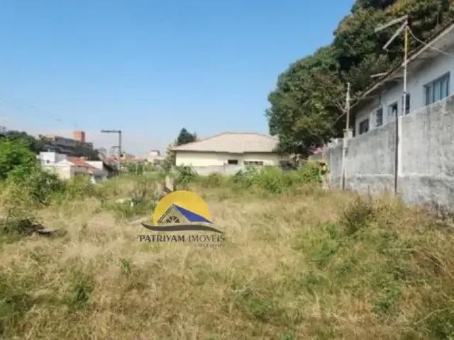 Terreno aluguel em Região Imediata de São Paulo, Região Metropolitana de São Paulo