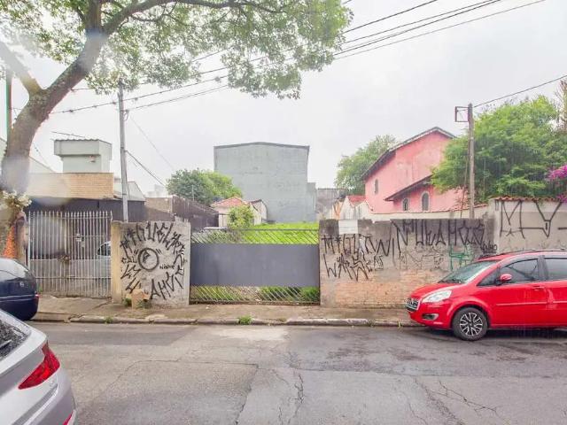 Terreno aluguel em Vila Formosa, Biritiba-Mirim