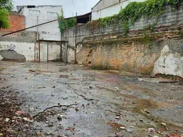 Terreno aluguel em Região Imediata de São Paulo, Região Metropolitana de São Paulo