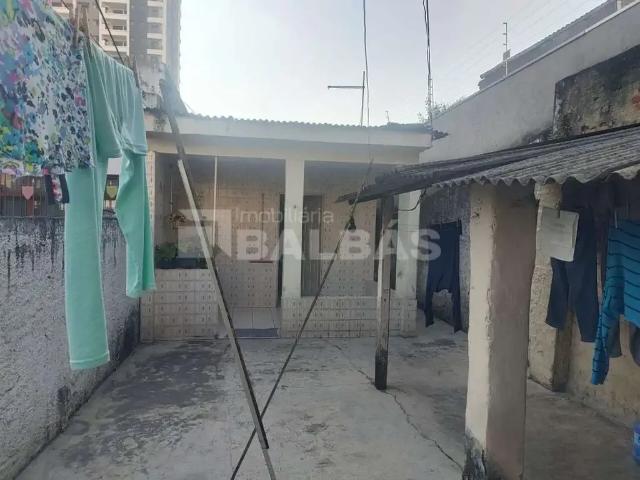 Terreno aluguel em Região Imediata de São Paulo, Região Metropolitana de São Paulo